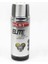 Best Elite Krom Efekt Sprey Boya 400 ml 1