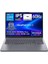 Ideapad Slim 3 16IRH10 Intel Core I5-13420H 24GB 512GB SSD 16" Wuxga (1920X1200) IPS Panel Windows 11 Pro Taşınabilir Dizüstü Bilgisayar 83K20073TR 1