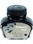 Mürekkep 4001, 30 Ml, Parlak Siyah, 1 Cam 1