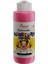 Rose Pembe Parmak 120 ml 1
