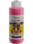Rose Pembe Parmak 120 ml 2