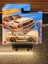 Hot Wheels 1/64 '84 Audi Sport Quattro Th Treasure Hunt 1