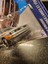 Hot Wheels 1/64 '84 Audi Sport Quattro Th Treasure Hunt 2