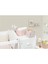 Baby Çekmece Düzenleyici Organizer 3 Lü Set Pembe 103969 1