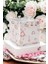 Baby Çekmece Düzenleyici Organizer 3 Lü Set Pembe 103969 2