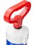 60970 Waste Pipe Blast Unblocker 2