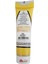Borma Wachs Natural Tamir Macunu 200 gr 1