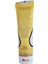Borma Wachs Natural Tamir Macunu 200 gr 2