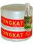 Tongkat Ajimat Madura 3 Adet 50 ml Krem + Yanında 30 ml Çörek Otu Yağı SNM2057 1
