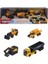 Bfs 8503105000 Volvo Construction 4 Pieces Giftpack 1