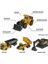Bfs 8503105000 Volvo Construction 4 Pieces Giftpack 3