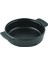 Hot Pot Rond 140 mm 0.32 Ltr LVECOGV14 1