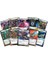 Flight Games -: Expansion: The &apos;s Most Expansion - Card Game 3