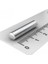 10ADET D5X25MM Silindir Mıknatıs - Çok Güçlü Mıknatıs 1
