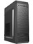Rex (RX121008256W) I3 12100 8gb 240GB SSD Tümleşik HDMI W11PRO Hazır Pc 1