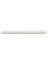 Alumilite Gastronomi Küvet 2/4 160X525X30MM 2