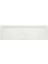 Alumilite Gastronomi Küvet 2/4 160X525X30MM 3