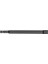 Pro-Scr SCR03009 Bits Uç Adaptörü 1/4 150 mm 1
