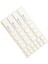 Kesim Grip Tape (Beyaz) 1