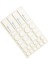 Kesim Grip Tape (Beyaz) 3