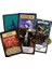 Games Pandemic Reign Of Cthulhu Board Game - Versiyon. 3
