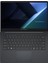 Asus B1403CVA I5-1334U 16GB Ddr5 512GB 14&apos;&apos; Freedos 1