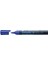 Alıcının Kalıcı Marker Maxx 133, Doldurulabilir, 1-3 mm Mavi 1