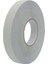 Fortuna Beyaz Kaydırmazlık Bandı 25 mm x 18 Metre 2