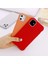 Ally iPhone 11 Pro 5.8 Inch Shockproof Tpu Soft Slim Silikon KILIF-(1903) 3