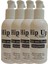 Hip Up Hipup 4lü Adet Özel Bölge Kremi 120 ml 1