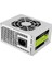 Foem FPS-M30F8 Slım 8cm Fan 300W Power Supply 1