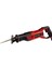 Einhell Te Ap 750 E Tilki Kuyruğutestere 750 Watt 1
