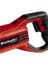 Einhell Te Ap 750 E Tilki Kuyruğutestere 750 Watt 2