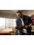 Einhell Te Ap 750 E Tilki Kuyruğutestere 750 Watt 4