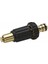 Pirinç Nozzle 1