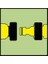 Pirinç Nozzle 2