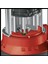 Einhell Ge Pp 5555 Rb-A Dalgıç Pompa 3
