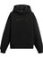 Tel Üstü Kuşlar Tasarım Hoodie 1
