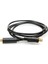 Dark DK-CB-DPXHDMIL180 1.8mt Dısplay Port To HDMI Kablo 2