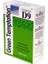 Hepsidahice Green Temptation D9 Kadın + 5li Pboy Lubricant Jel 2