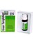 Hepsidahice Green Temptation D9 Kadın + 5li Pboy Lubricant Jel 3