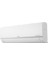 PC12SQ / 12000 Btu Split Tipi Klima 3