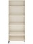 Arges Dolap 4 Raflı 88X30X221 Aytaşı-Aytaşı 1