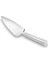 Shine Çelik Servis Spatulası 1