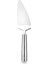 Shine Çelik Servis Spatulası 2