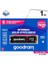 PX700 1tb SSD – Pcıe Gen4, Nvme, 7400MB/S Okuma, 6500MB/S Yazma, SSDPR-PX700-01T-80 2