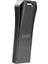 PD236 Metal USB 3.2 Gen 1 64GB USB Bellek 2