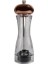 04STY003360 Juno Bakir Karabiber Değirmeni, 18CM 1