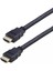 HDMI Kablo Pvc 25 mt HDX2014 1