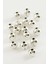 Metal Top Tesbih Ara Aparatı 50 Gram 1